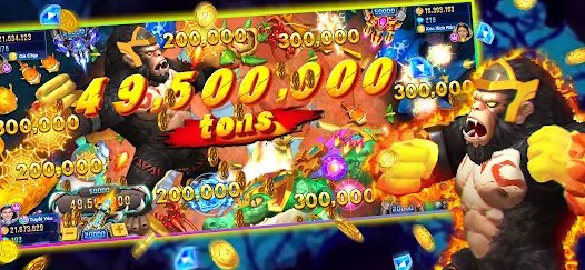 vq8 Live Match Rooms
