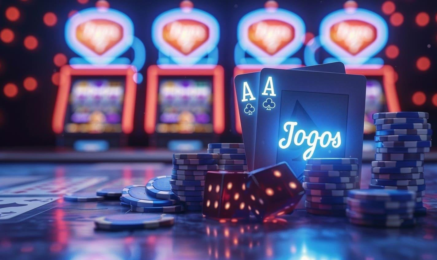 vq8 Live tables